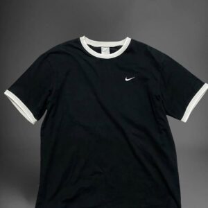 T shirt nike oversize (Nike brodee)